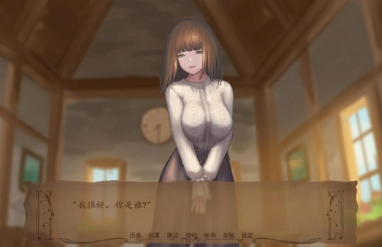 圣屌降临版本大全更新内容？最新动态抢先掌握！