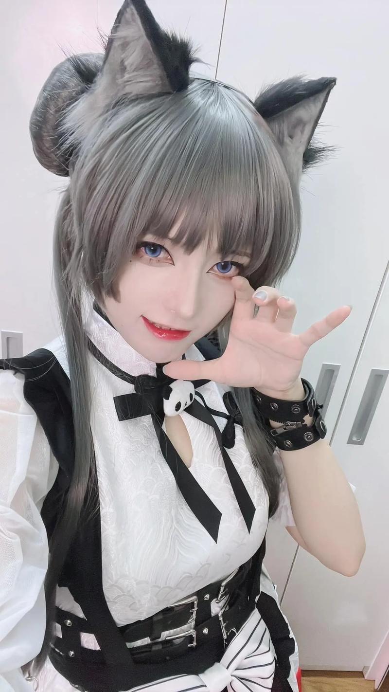 coser4如何下载更快捷？3个小技巧轻松搞定！