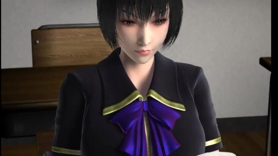 梅麻吕合集最新版本是多少？分享给你关于这个合集的最新消息。