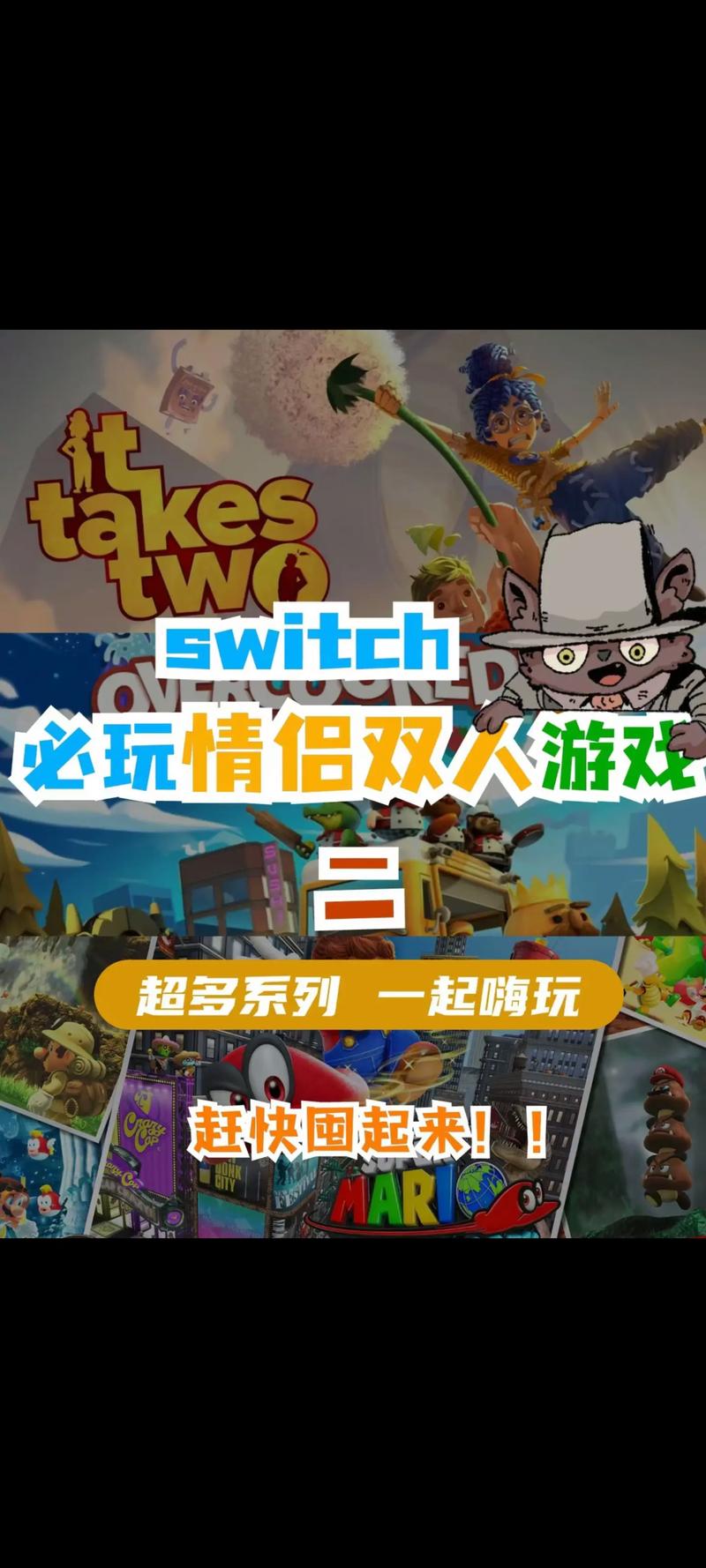 想玩SOA续集游戏？免费下载资源在这里等你！