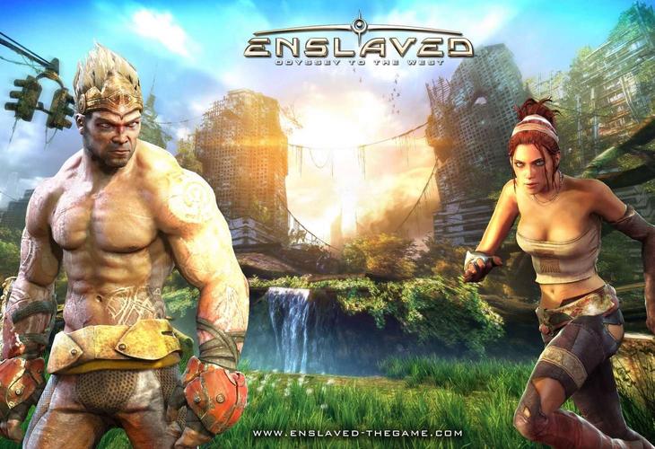 奴役安卓版无限金币怎么弄？汉化版修改方法大揭秘