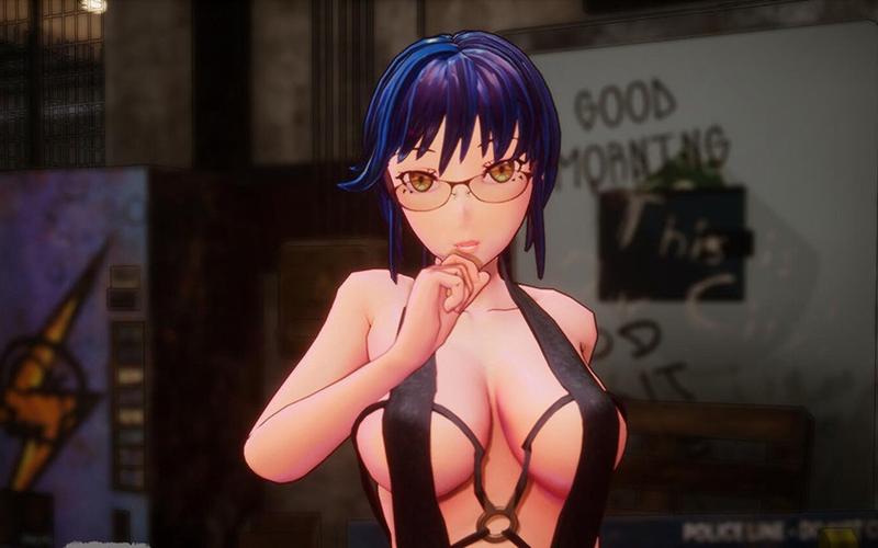 死亡之种安卓汉化优化技巧(提升游戏流畅度方法总结)