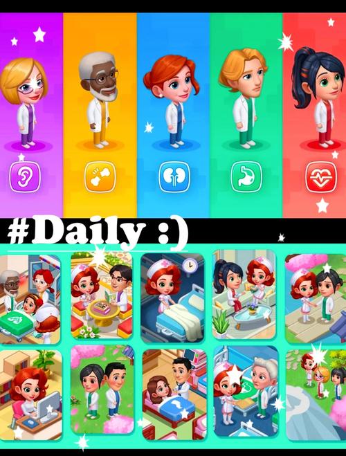 愉快的生活安卓哪家强？三大实用功能对比评测！