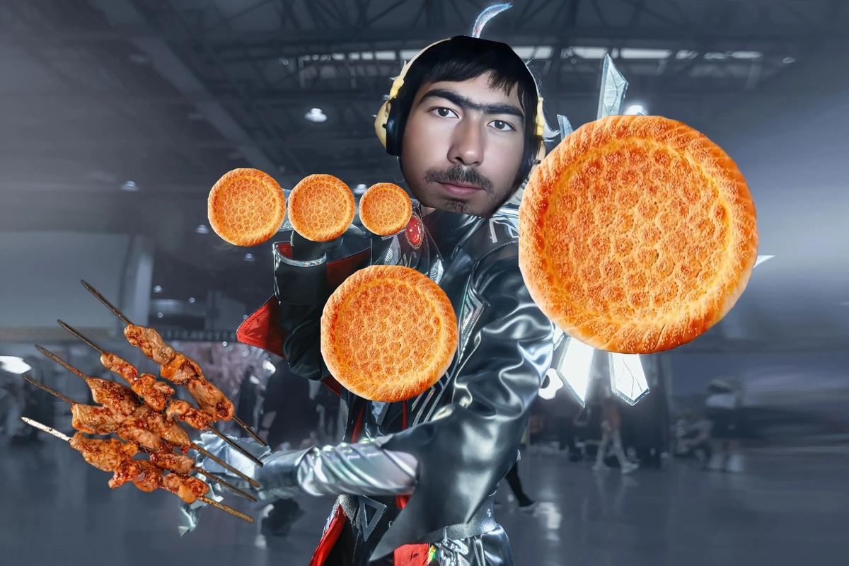 美味的诅咒官方正式版下载最新版怎么找?安全链接快速获取!