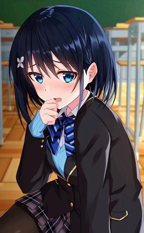 二次元老婆学院最新版本是多少？新版本功能变化大揭秘！