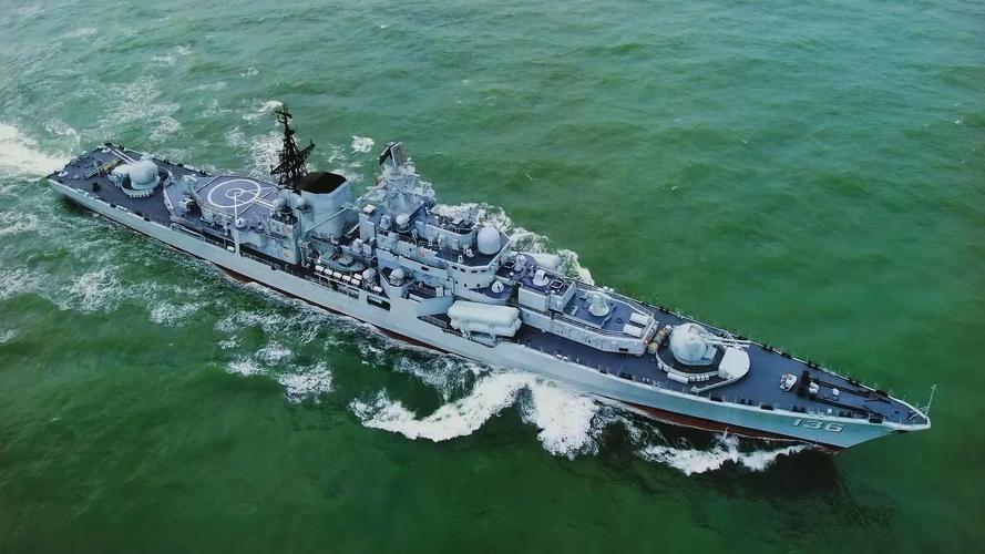 想要最新的驱逐舰更新地址?一键获取稳定访问入口!