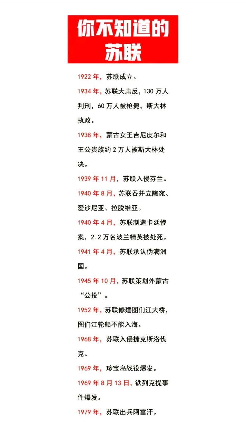 苏联往事最新更新地址?一文解锁所有变更详情!