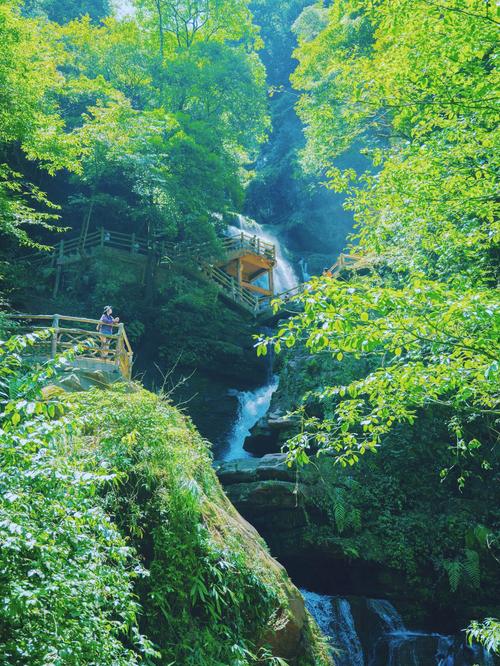 想玩就玩，通往天堂的道路官方最新版，下载绝对不后悔！