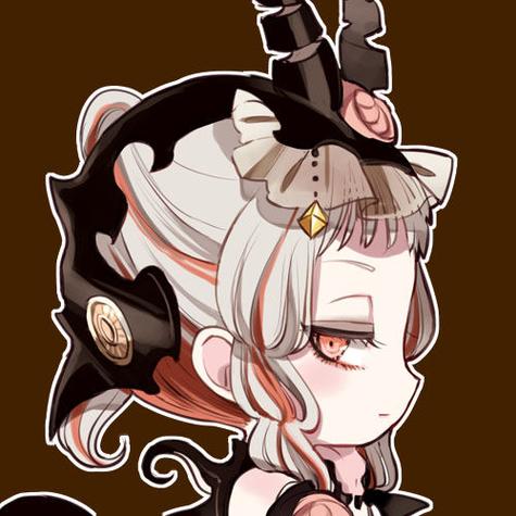 魔法少女狩猎计划安卓汉化版推荐，开启你的狩猎之旅