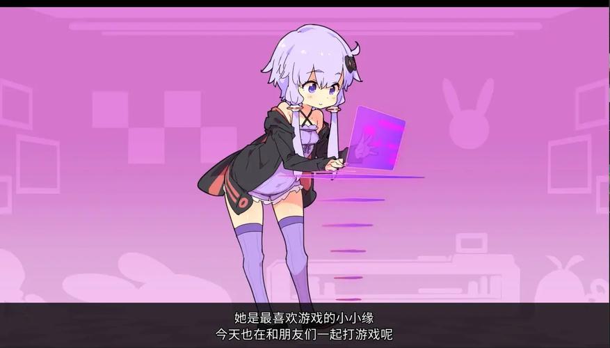 H版我的世界Ecchi绅士游戏好玩吗？玩家真实体验报告解析！