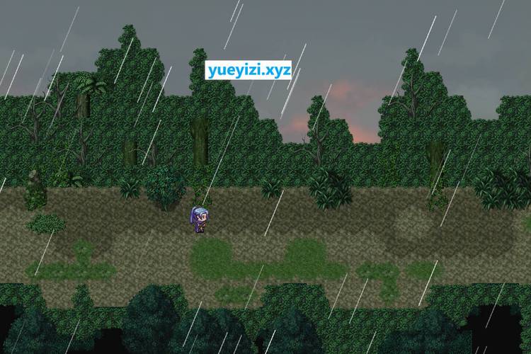 35岁魔术师游戏官网怎么通关快？高手秘籍助你赢轻松！