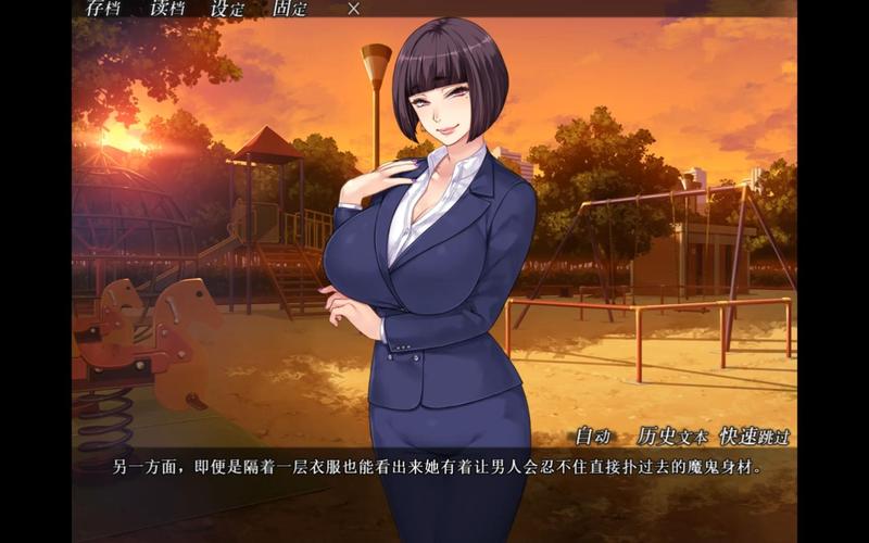 妃神会秘史游戏下载速度慢怎么办?试试这个方法快多了!