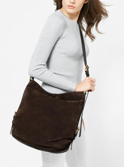 Naomi官网购物教程：新手必看4招省钱又方便！