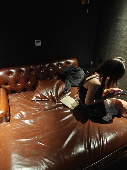 都市女友的私密约最新版本更新什么？实用功能全面解析！