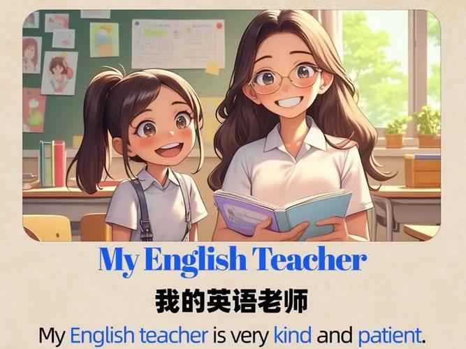 和我一起玩耍的英语老师游戏官网如何注册账号？3步简单完成启动游戏！