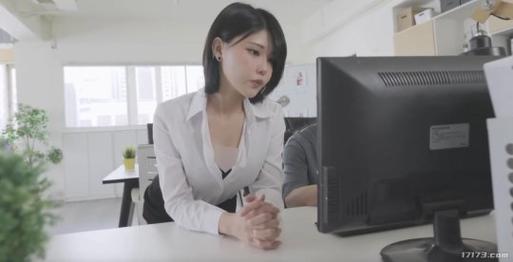 这个面试有点硬最新：面试前必做的功课有哪些？