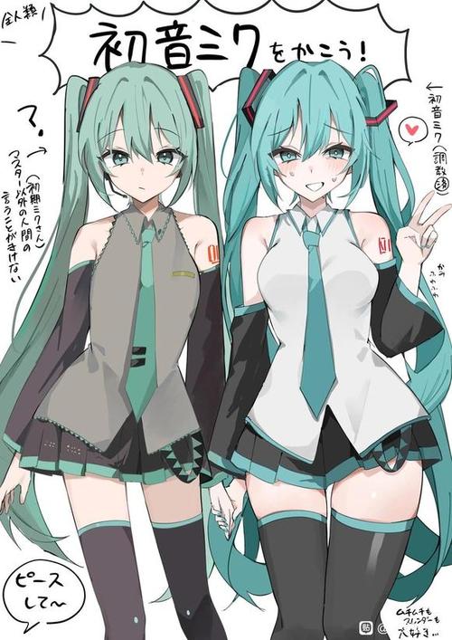 亨特里亚编年史3汉化版下载常见问题解答?解决技巧轻松应对