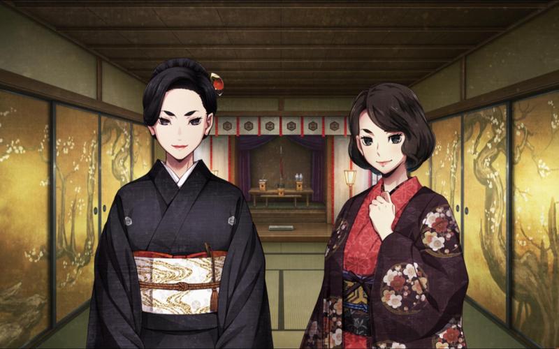 乌有乡游戏官网有什么活动？(限时福利抢先揭秘)