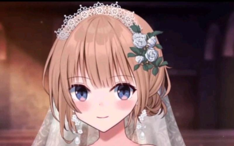 新婚妻子梅古版本大全避坑指南？(避免常见问题及时防骗)