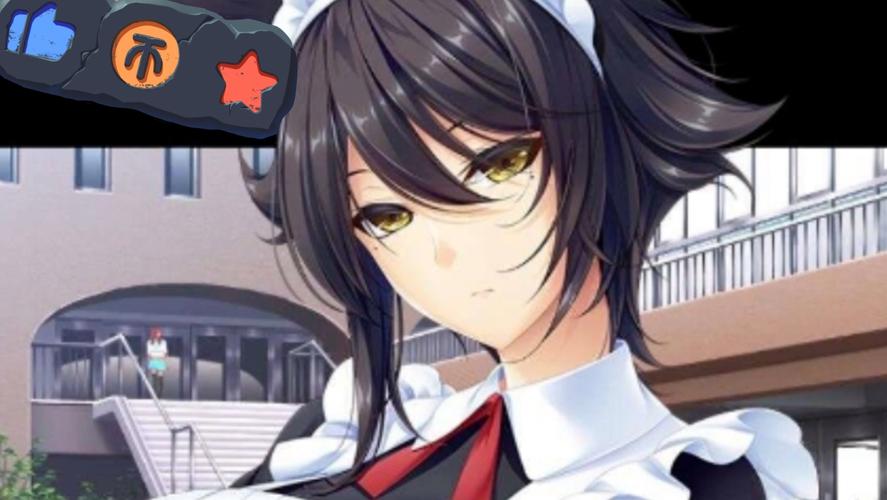 魅惑之母的甜蜜索取如何快速下载？高效方法汇总！