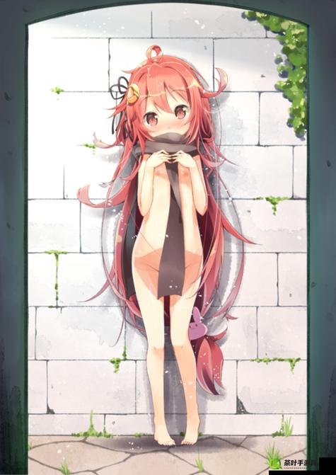 裸体学院裸体学校游戏官网