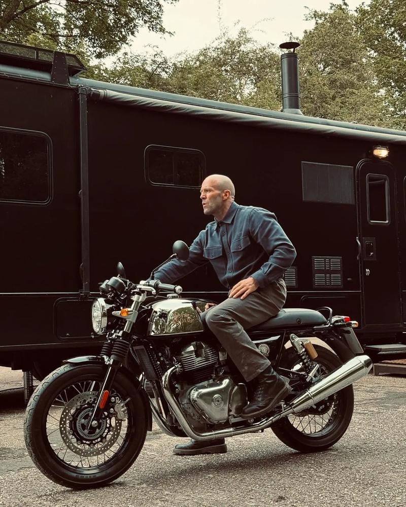 杰森最新版本有什么新功能?(升级亮点全面解析)