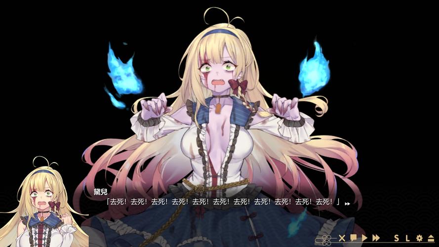 冥婚交友中心安卓功能有哪些？新手入门必看指南！