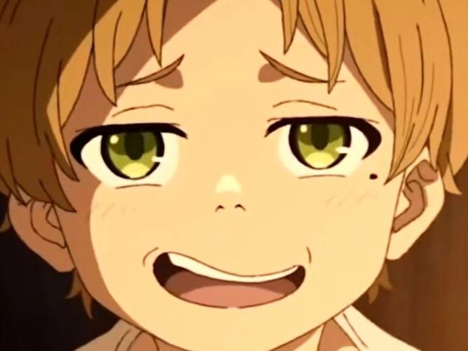 鲁迪游戏攻略难点怎么破?(完整解析助你轻松过关)