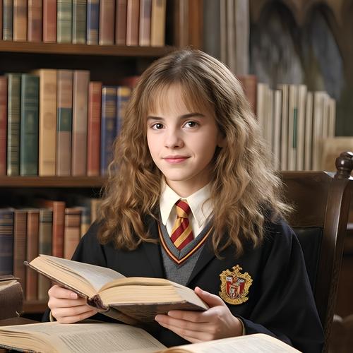 教育赫敏V1.46魔改最新版本攻略有没有？大神带你轻松上手！