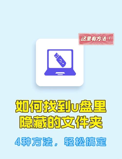 隐藏内容怎么找全？夏色四叶草游戏攻略寻宝指南速递