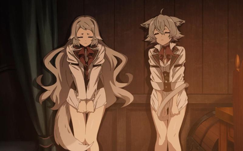 异世界兽娘姐姐生活安卓怎么下载？简单几步轻松安装无问题！