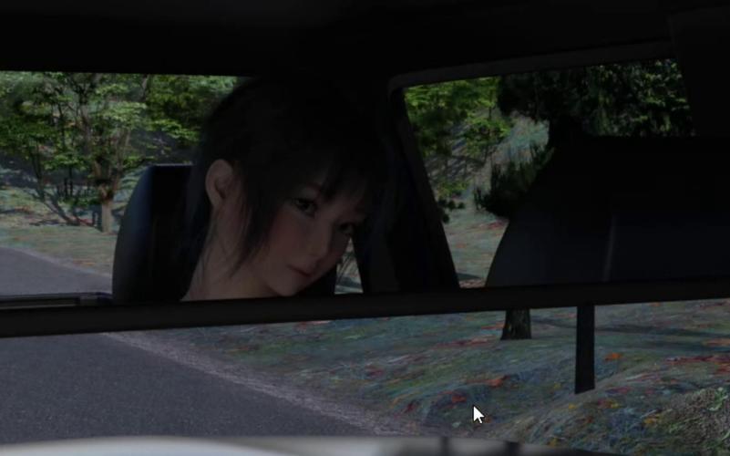 但我是坏人绅士游戏在哪下载？(正版资源一网打尽)