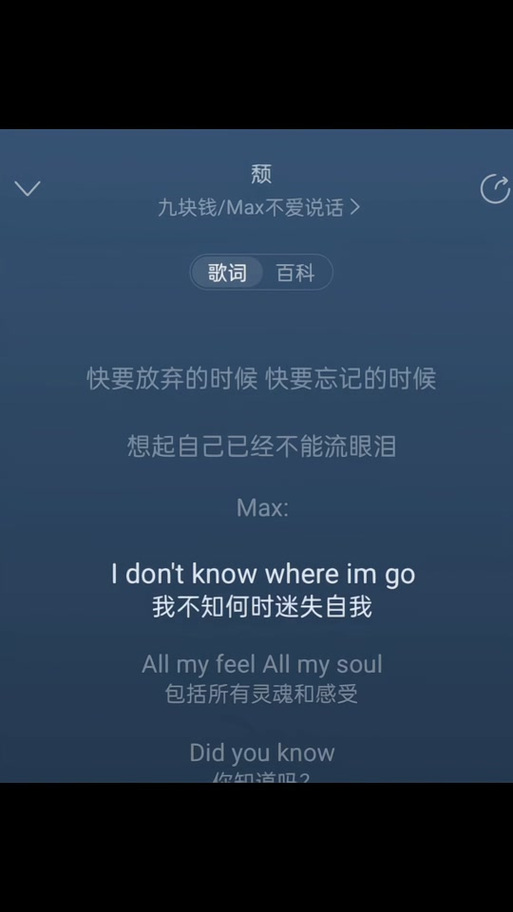 如何获取无法忍耐的哥哥下载地址？(免注册直接链分享)