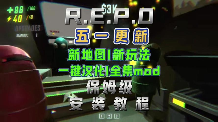 大兄弟汉化版下载去哪找?分享几个稳定好用的渠道!