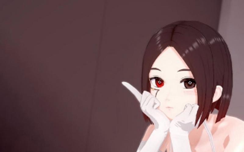 电子羊官方正式版下载最新版安全吗?官方渠道免病毒教程!