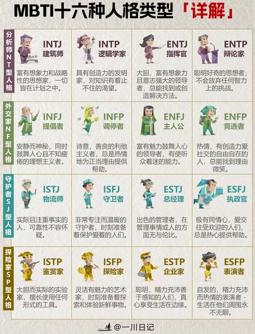 人杏之间在哪下载?iOS手机一步搞定新版本!