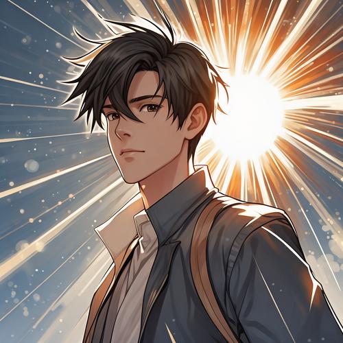 帅气的我最新版本是多少（升级秘诀详细解析）