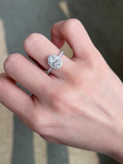 The效果怎么样？真实用户分享避坑经验！