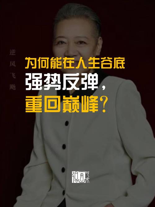 反弹人生在哪下载？(安卓手机简单安装教程推荐)