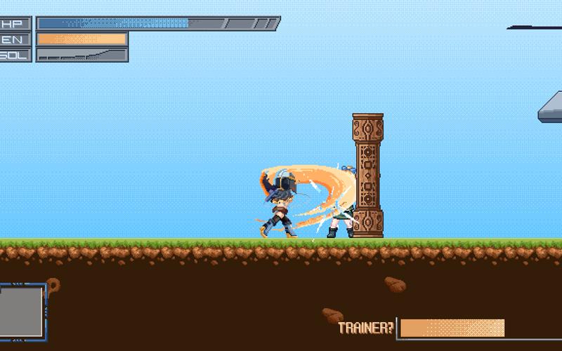 原型勇者官网如何下载？获取游戏安装包详细教程！