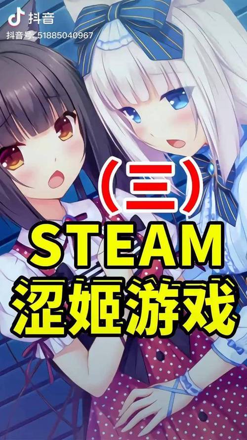 猫娘绅士游戏怎么玩？手把手教你轻松成为老司机！