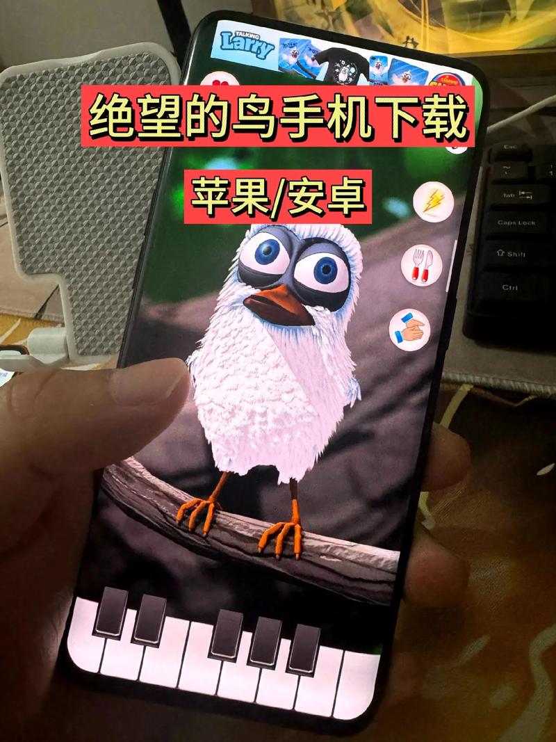 绝望官方网站下载方法？(免费安全获取实用技巧分享)