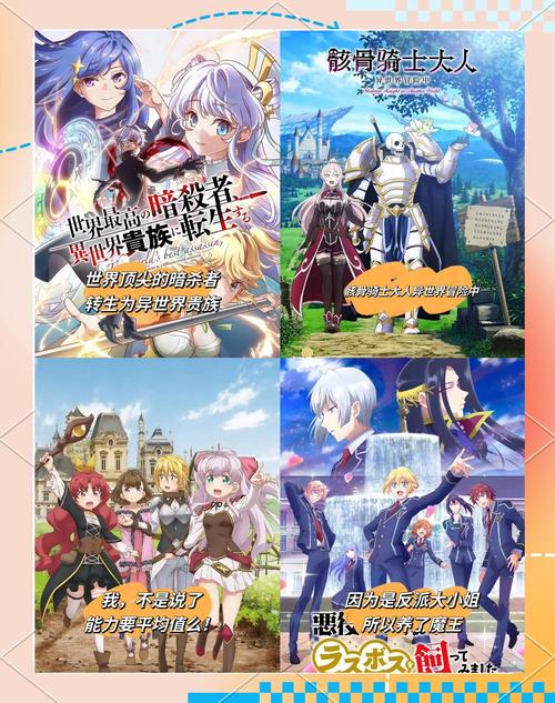 异世界冒险游戏官网玩前准备做好这5项注册账号快十倍