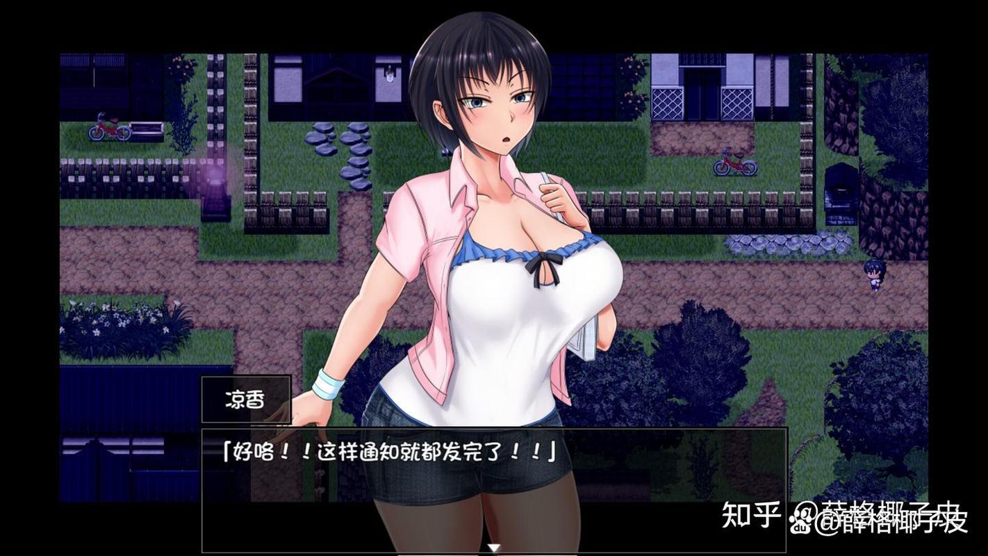 到底夏色泡影AFTER在哪下载?完整攻略带你轻松找到资源!