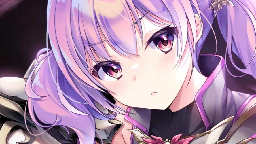 少女之剑与秘密的协奏曲下载地址分享，手把手教你如何下载！