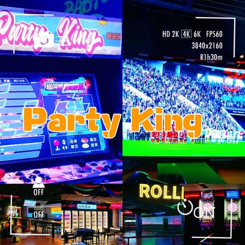 HeroPartyMustFall英雄队伍必须陨落最新怎么玩？快速入门技巧大揭秘！