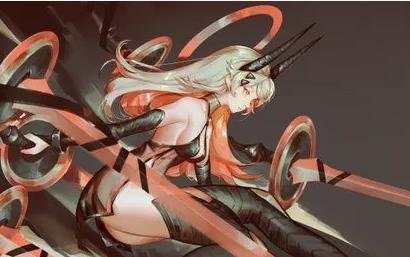 魔道兵装安卓版攻略：全方位教学，轻松通关！