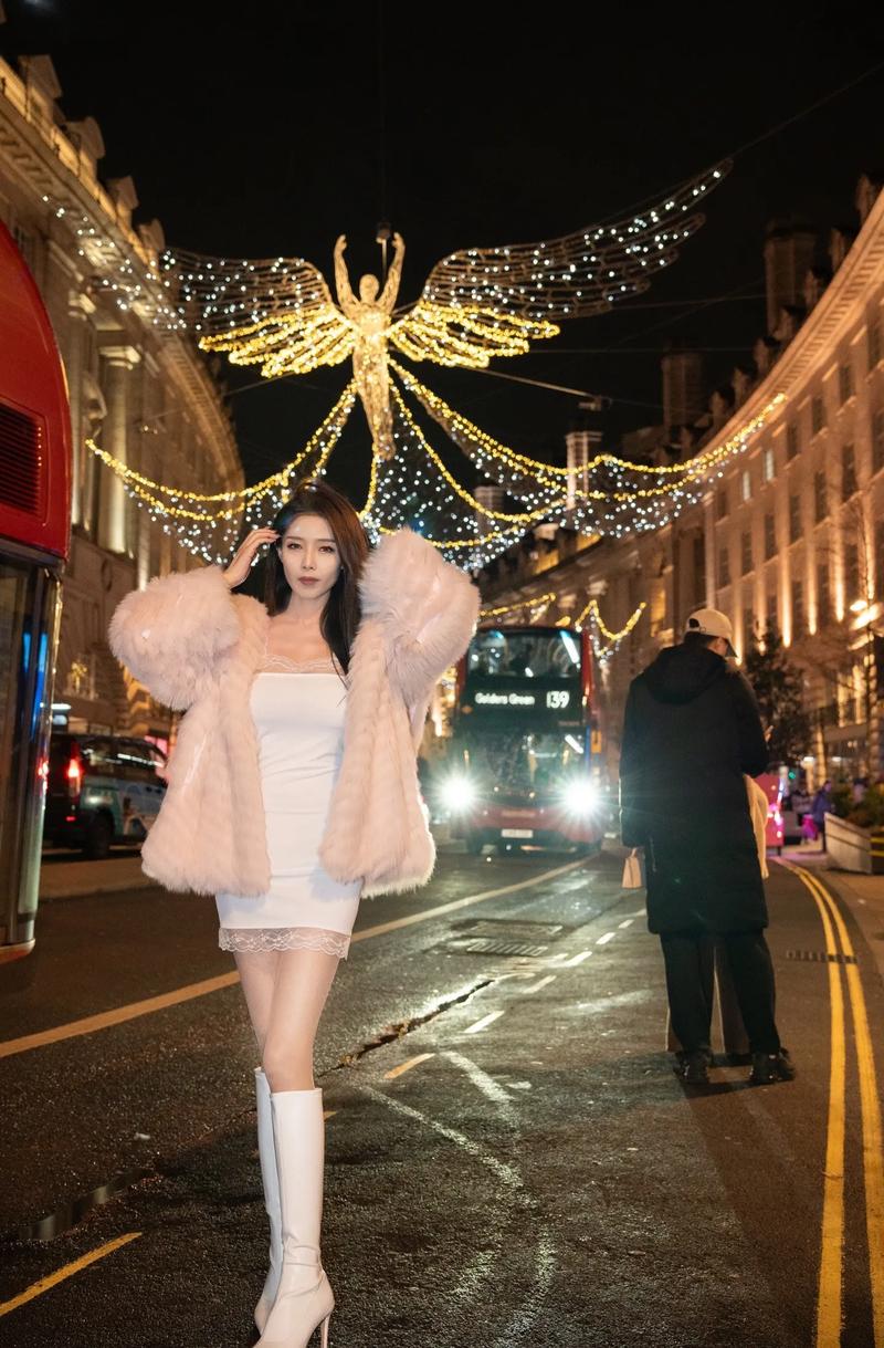 Naomi最新版本安装教程?小白零基础快速入门