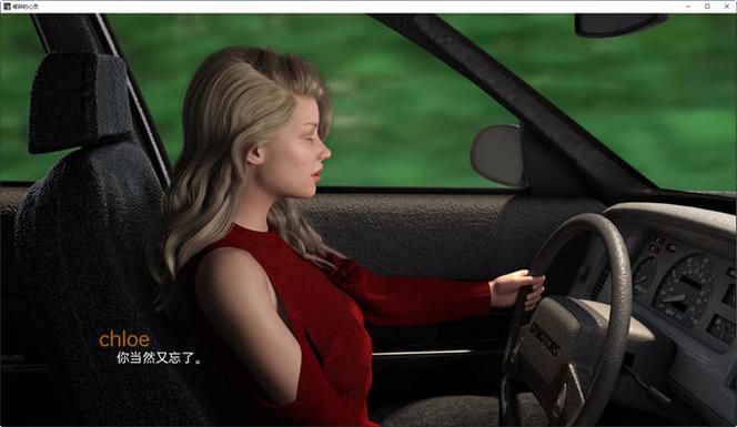 破碎的心灵游戏官网怎么进？一步直达官方入口链接！