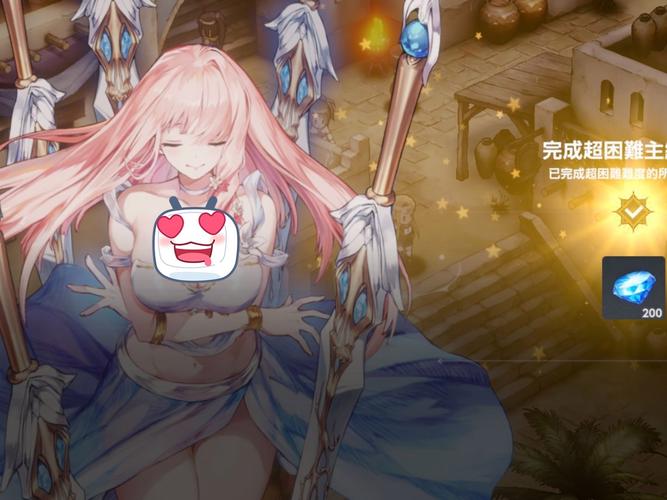 棕色尘埃2最新版本卡顿怎么办?解决运行问题技巧!